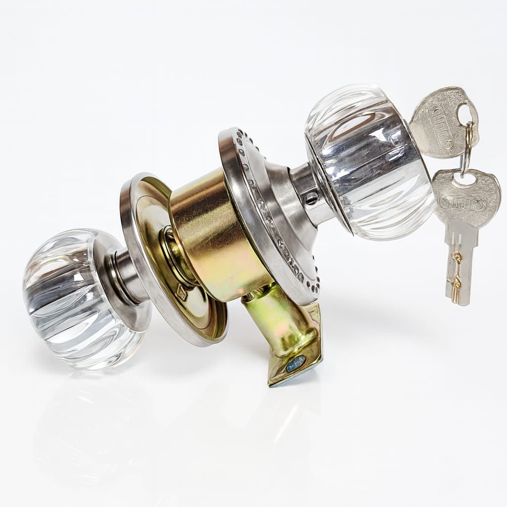 Round Lock